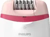 Philips Satinelle Essential BRE255/00 Kompaktowy depilator Podgląd zdjęcia produktu 4
