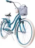 Huffy Deluxe Cruiser 26 Zoll Kinderfahrrad Produktbild-Vorschau 2