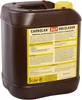 Carbolan 3in1 Algenfrei 5L Naturbraun 5 Liter Produktbild-Vorschau 3
