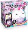 Zestaw do rysowania Canal Toys Secret Unicorn Lamp Podgląd zdjęcia produktu 2