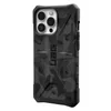 UAG Pathfinder SE Series stoßfeste Hülle für Apple iPhone Produktbild-Vorschau 5