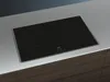 Siemens iQ300 EH845BFB5E, Schwarz, Integriert, 80 cm, Produktbild-Vorschau 5