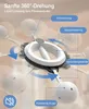 Armtrainer, Unterarmtrainer, Handgelenktrainer, mit 360° Produktbild-Vorschau 5