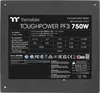 Thermaltake Toughpower PF3 750W Gen 5 Produktbild-Vorschau 9