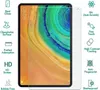 Panzerglas Schutzfolie für Huawei MatePad Pro 10.8 Produktbild-Vorschau 2