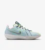 Nike G.T. Cut 3 "Pastel" Basketballschuh, Blau, Größe: 45 Produktbild-Vorschau 3