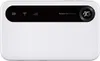 ZTE U50 5G-Mobilfunk-Router Produktbild-Vorschau 1
