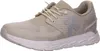 Rieker DamenPRESTON Sneaker beige 41 Produktbild-Vorschau 45