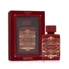 Lattafa Bade'e Al Oud Sublime Eau de Parfum 100 ml Unisex Produktbild-Vorschau 2