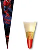 ROTH Schultüte groß Marvel Spider-Man 85 cm Spezialborte Produktbild-Vorschau 6