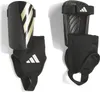 Scarpe Adidas IP3996 da Bambini Anteprima dell’immagine prodotto 6
