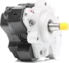 METZGER 0830073 Hochdruckpumpe Kraftstoffpumpe für JEEP Produktbild-Vorschau 11