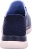 Skechers Sneaker SUMMITS-DAZZLING HAZE Damen Blau 39, Hands Produktbild-Vorschau 8