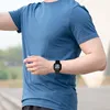 INF Uhrenarmband für Fitbit Versa4/Fitbit Versa3/Fitbit Produktbild-Vorschau 4