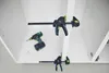 Festool Einhandzwinge FS-EZ 150/2 Produktbild-Vorschau 17