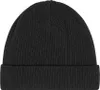 Beechfield B50 | Bonnet en coton organique pour homme - Voir les images du produit 2
