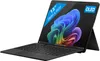 Microsoft Surface Pro 11 Tablet PC 13" OLED 512GB SSD 16GB Produktbild-Vorschau 5