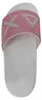 SUN68 Slippers LOGO STRASS - Damen Sandalen Pantoletten Produktbild-Vorschau 8