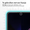 Protezione dello schermo in vetro duro Accezz per Xiaomi Anteprima dell’immagine prodotto 10
