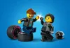 60406 - LEGO City - Samochód wyścigowy i laweta Podgląd zdjęcia produktu 15