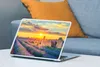 MuchoWow® Laptop Aufkleber Sticker Cover Lavendel - Produktbild-Vorschau 4
