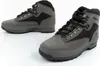 scarpe Timberland Euro Sprint TB0A64RD033 Anteprima dell’immagine prodotto 15