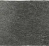 vhbw 2x Aktivkohlefilter Ersatz für AEG/Electrolux Produktbild-Vorschau 5