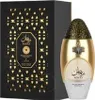 Niche Emarati Parfum Remas Eau De Parfum 100 ml Produktbild-Vorschau 6