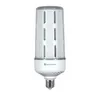Ampoule LED haute puissance ARIA 50W E40 6200lumen Lumière Voir les images du produit 1