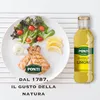 Ponti, Gastronomische Glasur mit Zitronensaft, cremig und Produktbild-Vorschau 3