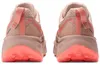 Bežecká obuv New Balance Fresh Foam X Hierro pre Dámske Náhľad obrázku produktu 3