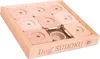My Intelligent Dogs SUDOKU, Hund, Spielzeugset, Naturholz, Produktbild-Vorschau 4