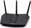 Netgear Nighthawk AX 5-Stream WiFi 6 Router Podgląd zdjęcia produktu 3