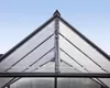 PALRAM-Victory Orangerie-anthrazi/transparent-7320 Podgląd zdjęcia produktu 30