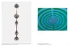 Ruth Asawa Produktbild-Vorschau 7
