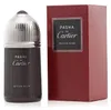 Cartier Pasha Edition Noir, Männer, 50 ml, Nicht Produktbild-Vorschau 6