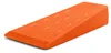 Husqvarna Kunststoff Fällkeil 5 1/2" Länge 14 cm Produktbild-Vorschau 2