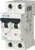 Eaton FAZ-C10/2 Stromunterbrecher Produktbild-Vorschau 1