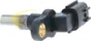 VEMO V38-72-0054 Kurbelwellensensor Impulsgeber für NISSAN Produktbild-Vorschau 4