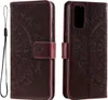 Custodia per Samsung Galaxy A53 5G custodia del telefono Anteprima dell’immagine prodotto 1