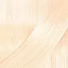 hair2heart Premium Tape Extensions Echthaar glatt - 10 Produktbild-Vorschau 6