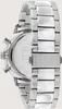 TOMMY HILFIGER MONTRE HOMME 1710569 Legend (zf107a) + BOÎTE Voir les images du produit 3