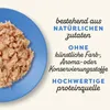 Applaws Cat MP Fisch Selection in Gelee 12x70g Voir les images du produit 4