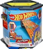 Hot Wheels Action HGK41, Set de vehículo y circuito, a Vista previa de la imagen del producto 1