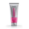 Londa Professional Color Radiance Maschera Intensiva 200 ml Anteprima dell’immagine prodotto 2