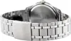 Reloj de hombre Casio MTP-1314D-7A Vista previa de la imagen del producto 3