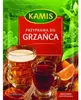 Kamis Przyprawa Do Grzańca - Mieszanka Przypraw Korzennych Podgląd zdjęcia produktu 3