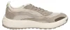 Vans Ultrarange Neo 2.0  Sneakers Laag - Beige - Maat 44 Produktbild-Vorschau 9