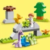 LEGO DUPLO 10938 Pouponnière Dinosauria (27 pièces) Voir les images du produit 12