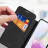 Handyhülle für Samsung Galaxy A56 5G / Galaxy A36 5G, Dux Produktbild-Vorschau 5